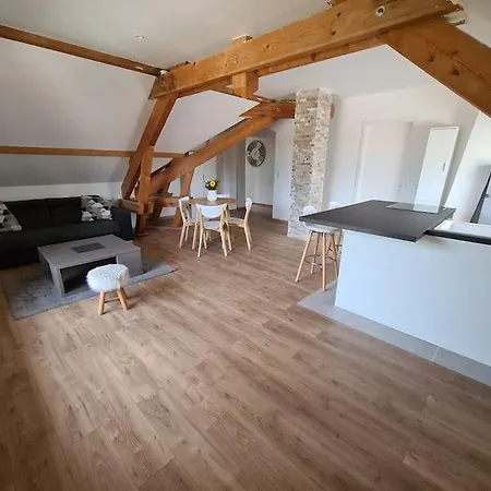 Apartment Douceur Entre Et Montagnes Saint-Jorioz